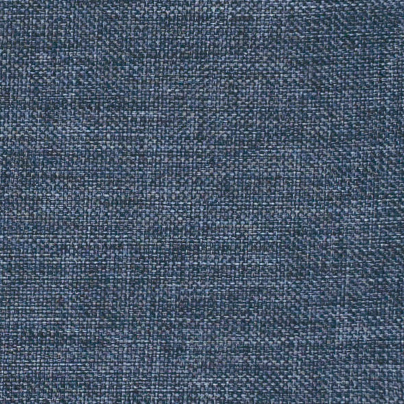 Cabaia Rivoli Front Çanta Cebi