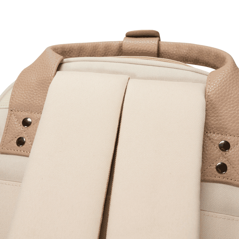 Cabaia Athenes Backpack Old School Medium