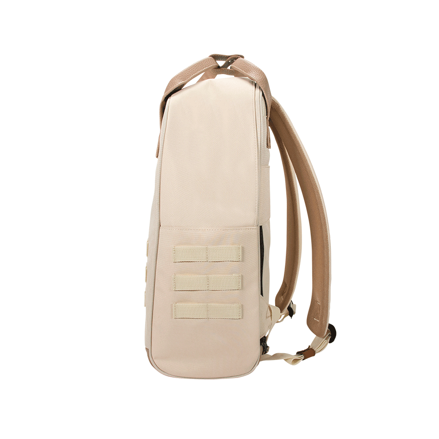 Cabaia Athenes Backpack Old School Medium
