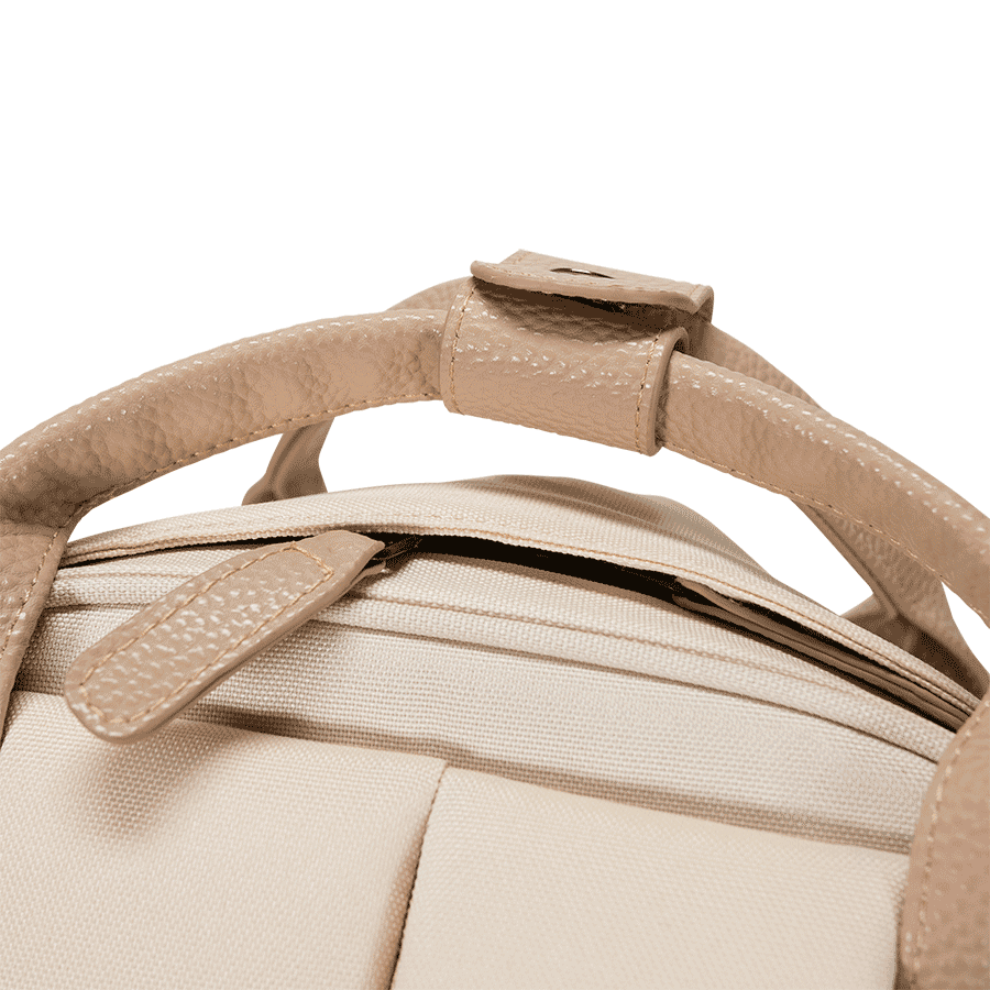Cabaia Athenes Backpack Old School Medium