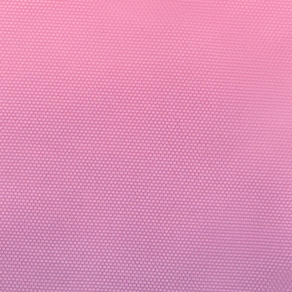 Cabaia Papago Fort Front Çanta Cebi