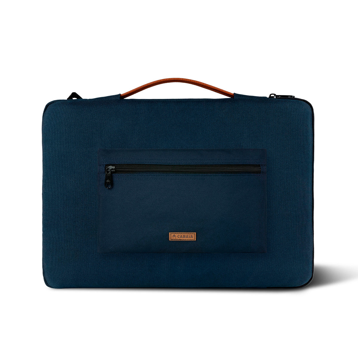 Cabaia Paseo De La Reforma 13'' - 14'' Unisex Laptop Çantası