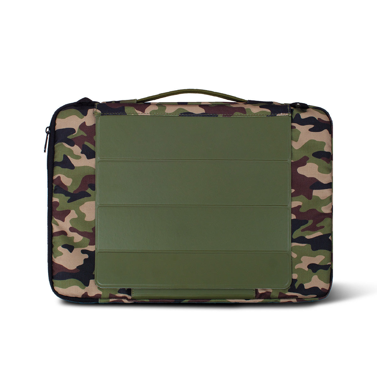 Cabaia Umeda 13'' - 14'' Unisex Laptop Çantası