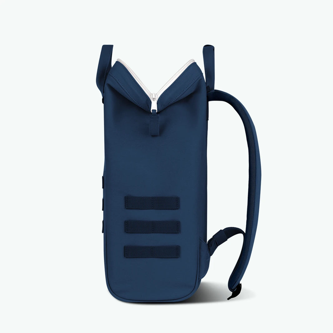 Cabaia Chambery Ebeveyn-Bebek Çantası