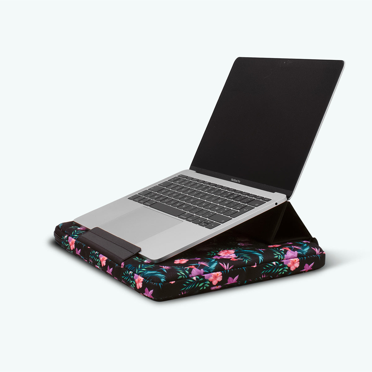 Cabaia Raffles Place 13'' - 14'' Unisex Laptop Çantası