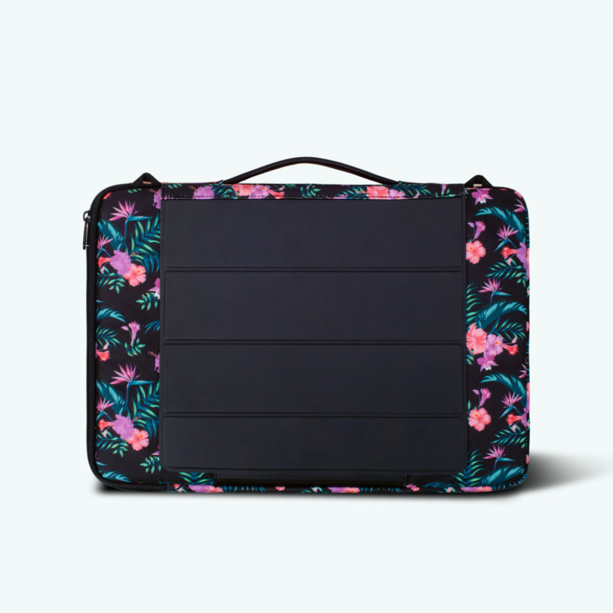Cabaia Raffles Place 13'' - 14'' Unisex Laptop Çantası