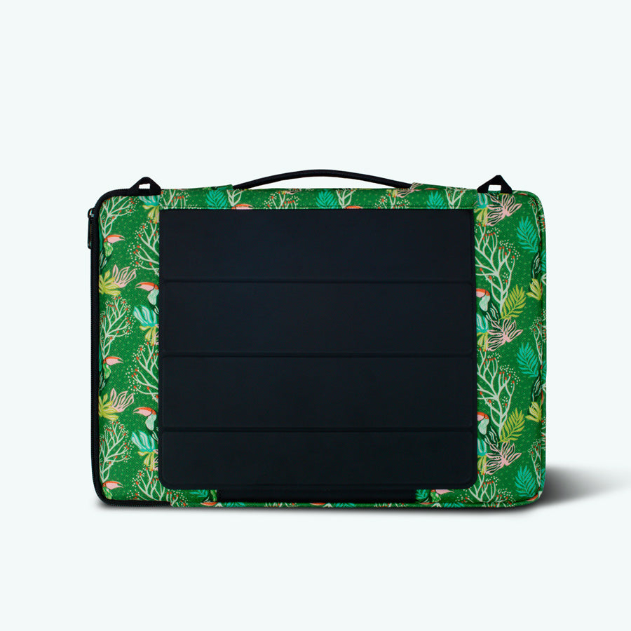Cabaia Sanhattan 13'' - 14'' Unisex Laptop Çantası