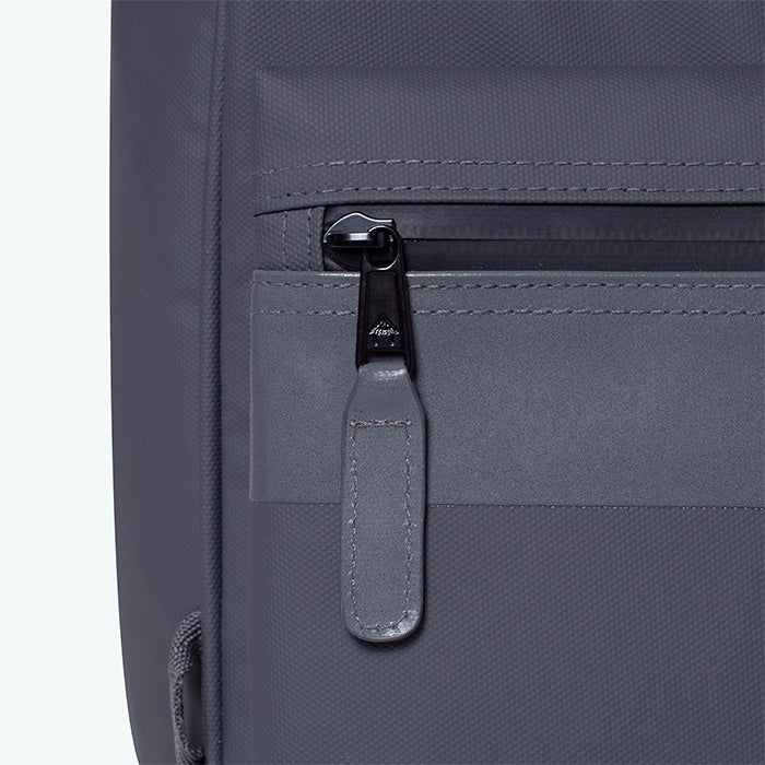 Cabaia Budapest Explorer Unisex Sırt Çantası