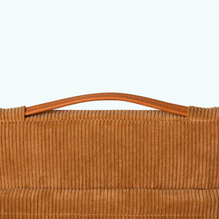 Cabaia Bab Ezzouar 15'' Unisex Laptop Çantası