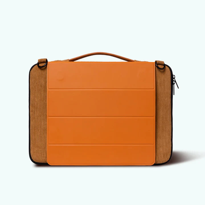 Cabaia Bab Ezzouar 15'' Unisex Laptop Çantası