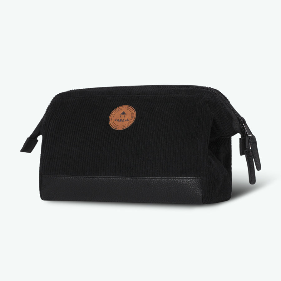 Cabaia Unter Den Lınden Seyahat ve Makyaj Çantası