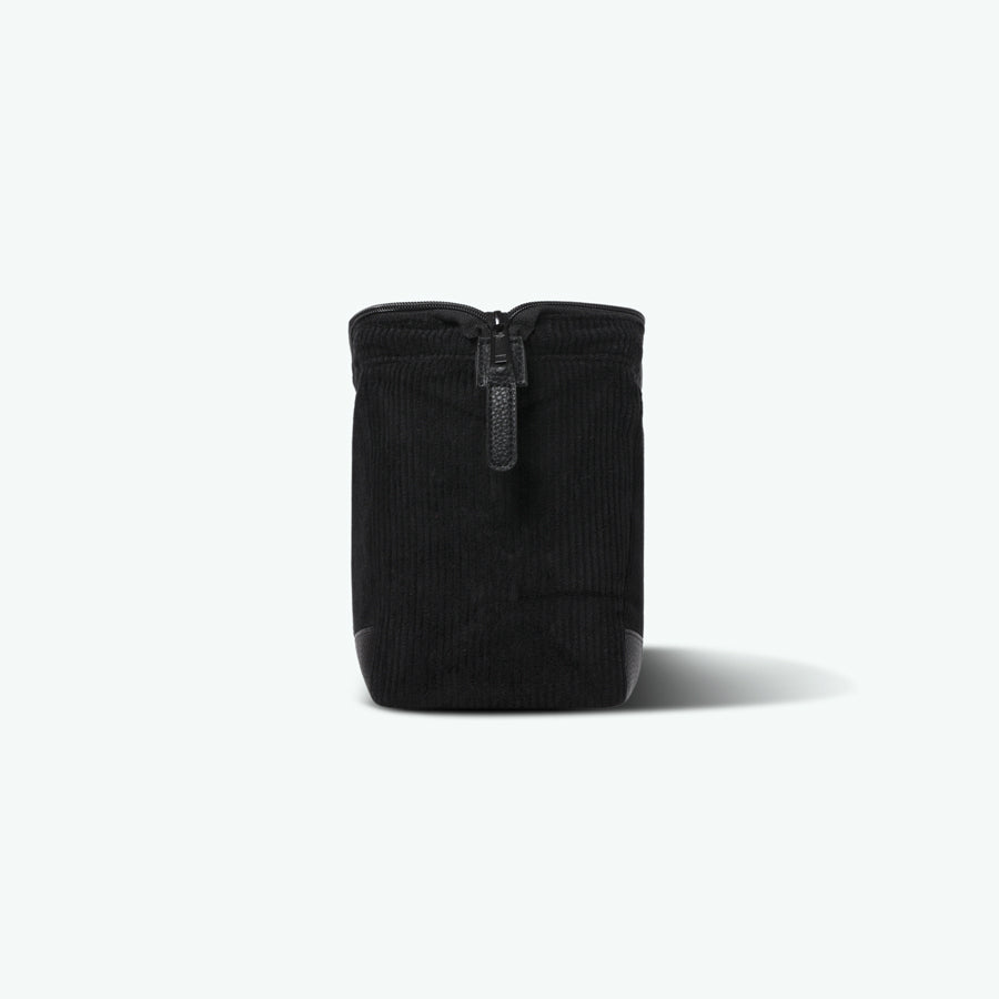 Cabaia Unter Den Lınden Seyahat ve Makyaj Çantası