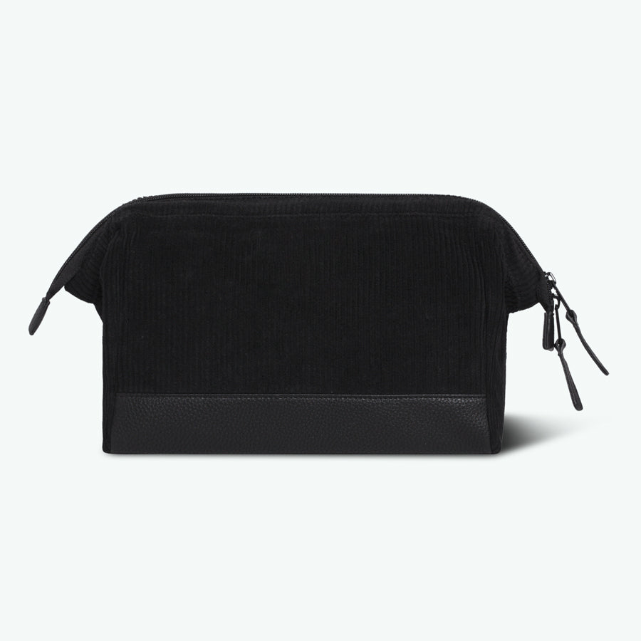 Cabaia Unter Den Lınden Seyahat ve Makyaj Çantası