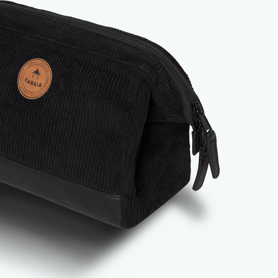 Cabaia Unter Den Lınden Seyahat ve Makyaj Çantası