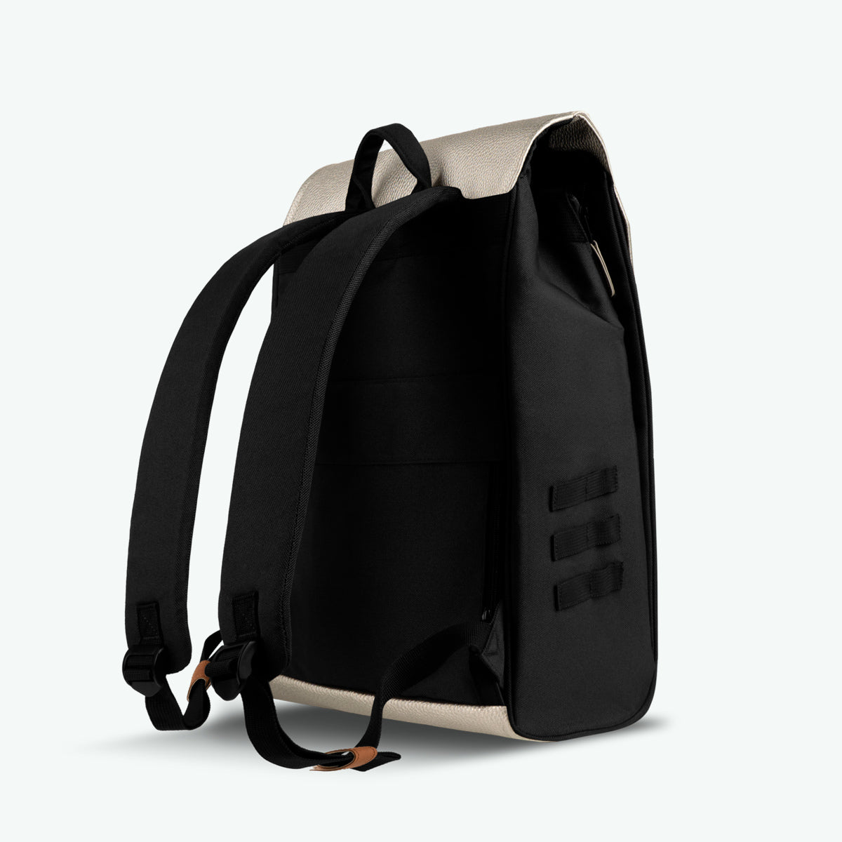 Cabaia City Boston Medium Unisex Sırt Çantası