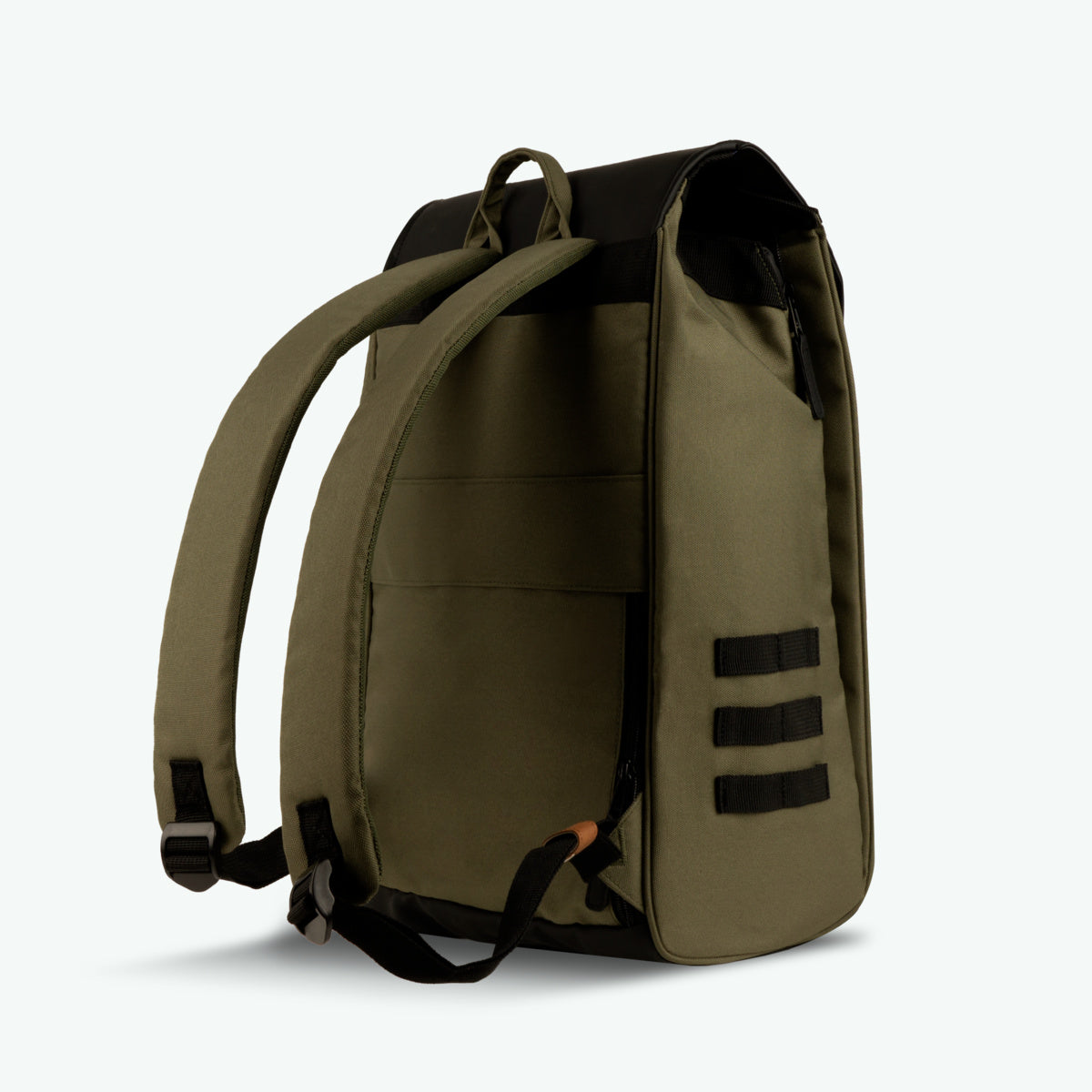 Cabaia City Deva Medium Unisex Sırt Çantası