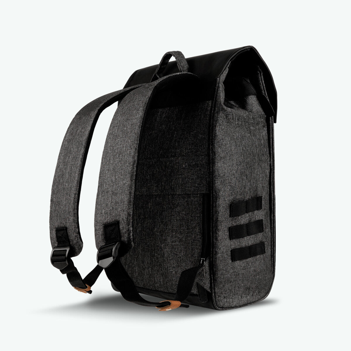 Cabaia Nikosi City Medium Unisex Sırt Çantası