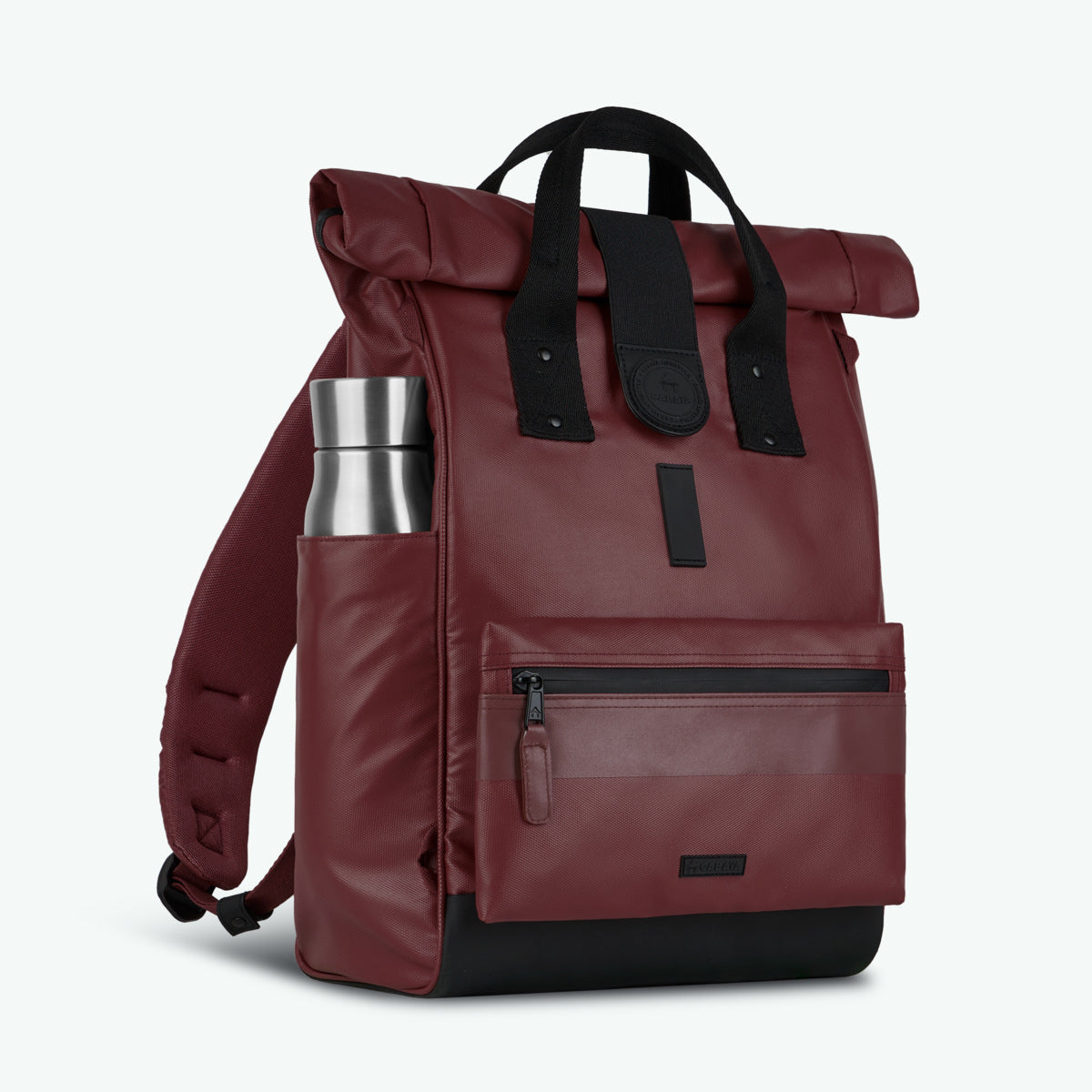 Cabaia Perth Explorer Unisex Sırt Çantası