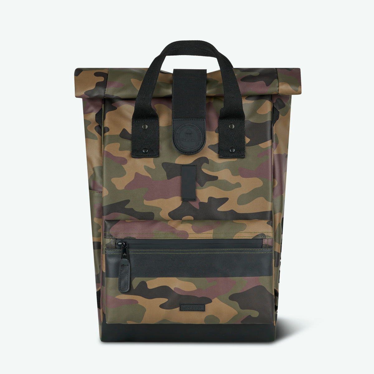 Cabaia Puebla Explorer Sırt Çantası