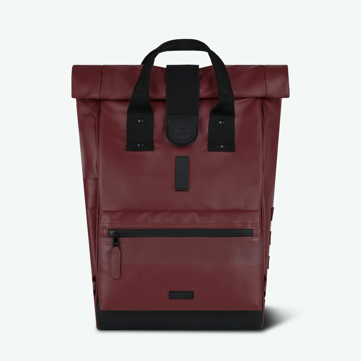 Cabaia Perth Explorer Unisex Sırt Çantası