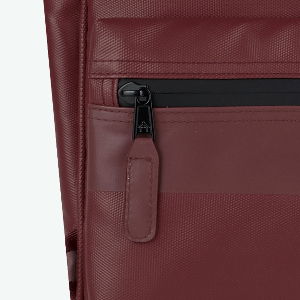 Cabaia Perth Explorer Unisex Sırt Çantası