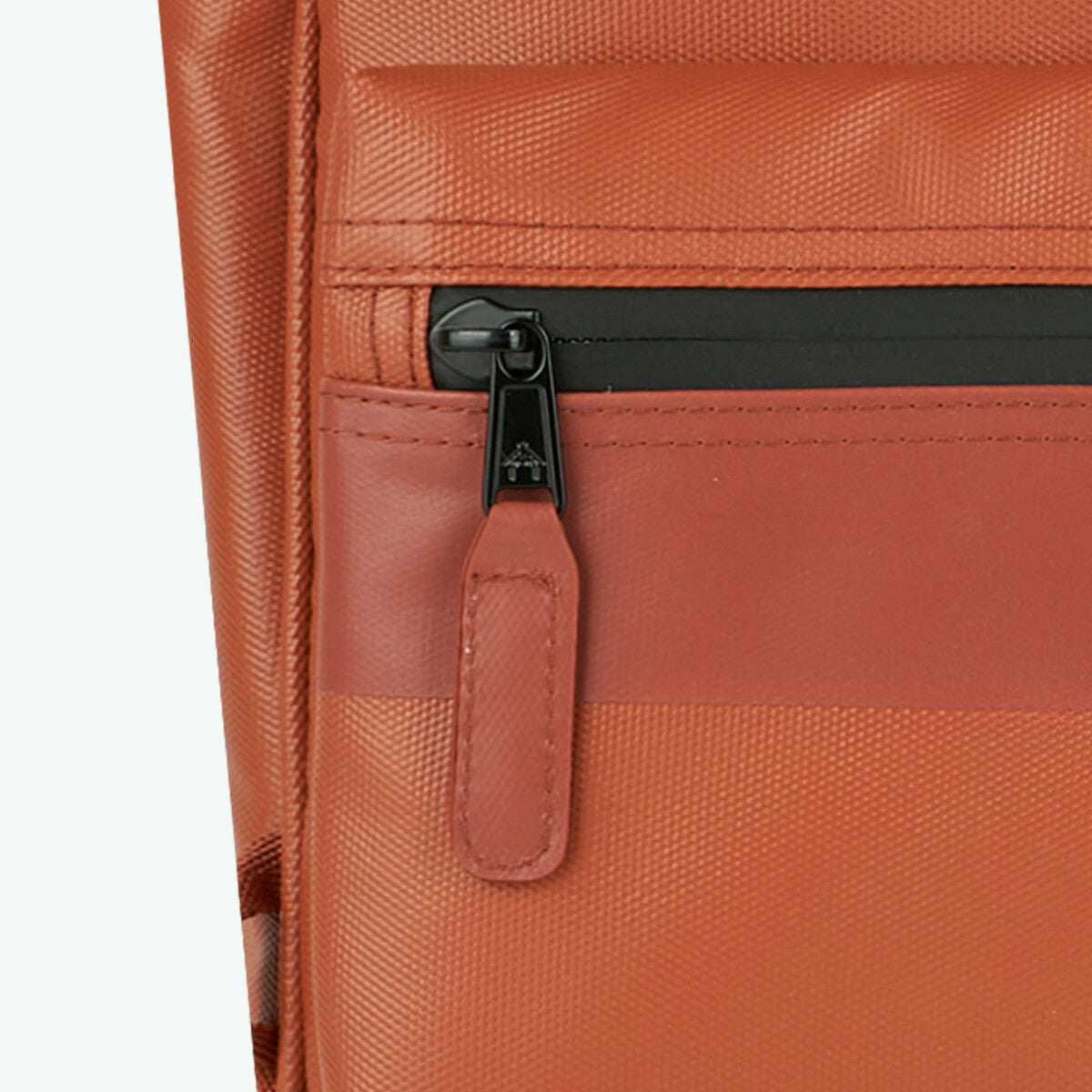 Cabaia Annecy Explorer Unisex Sırt Çantası