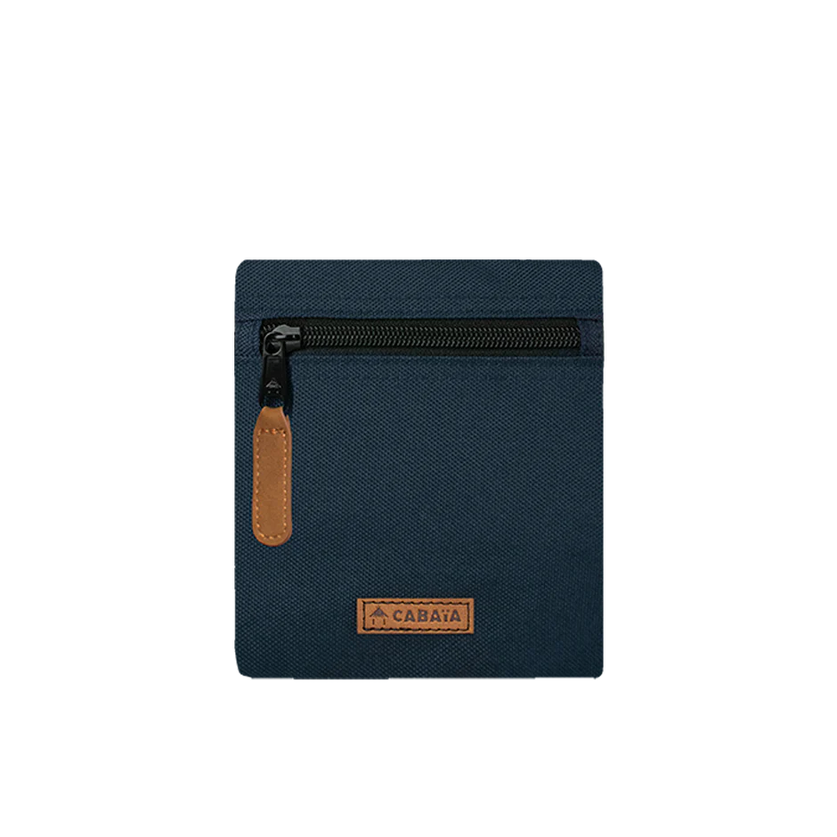 Cabaia Qaitbay Side Çanta Cebi