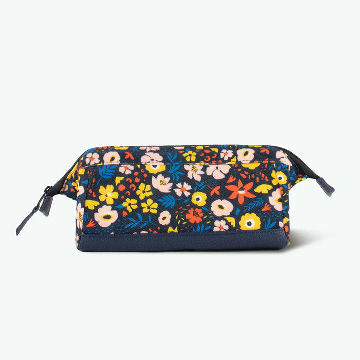 Cabaia Rue Montorgueil Kalem Kutusu