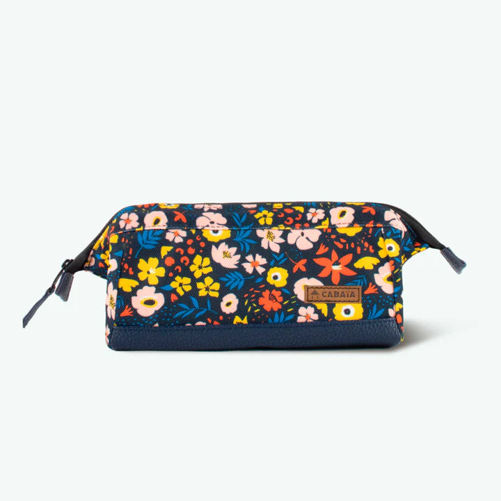 Cabaia Rue Montorgueil Kalem Kutusu