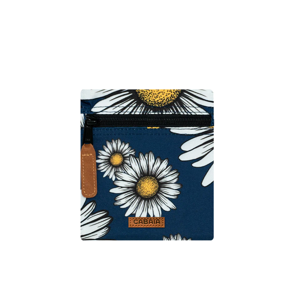 Cabaia Daisy Side Çanta Cebi