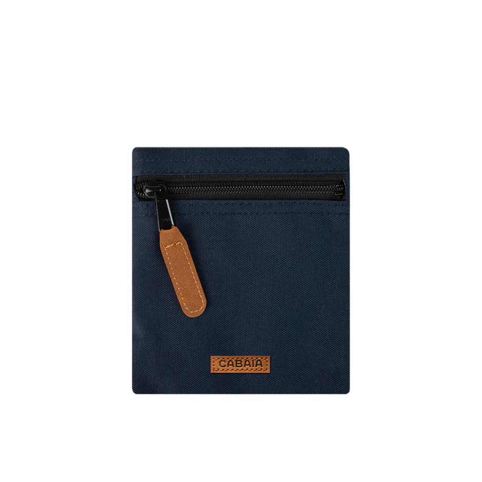 Cabaia Kerry Park Cave Side Çanta Cebi