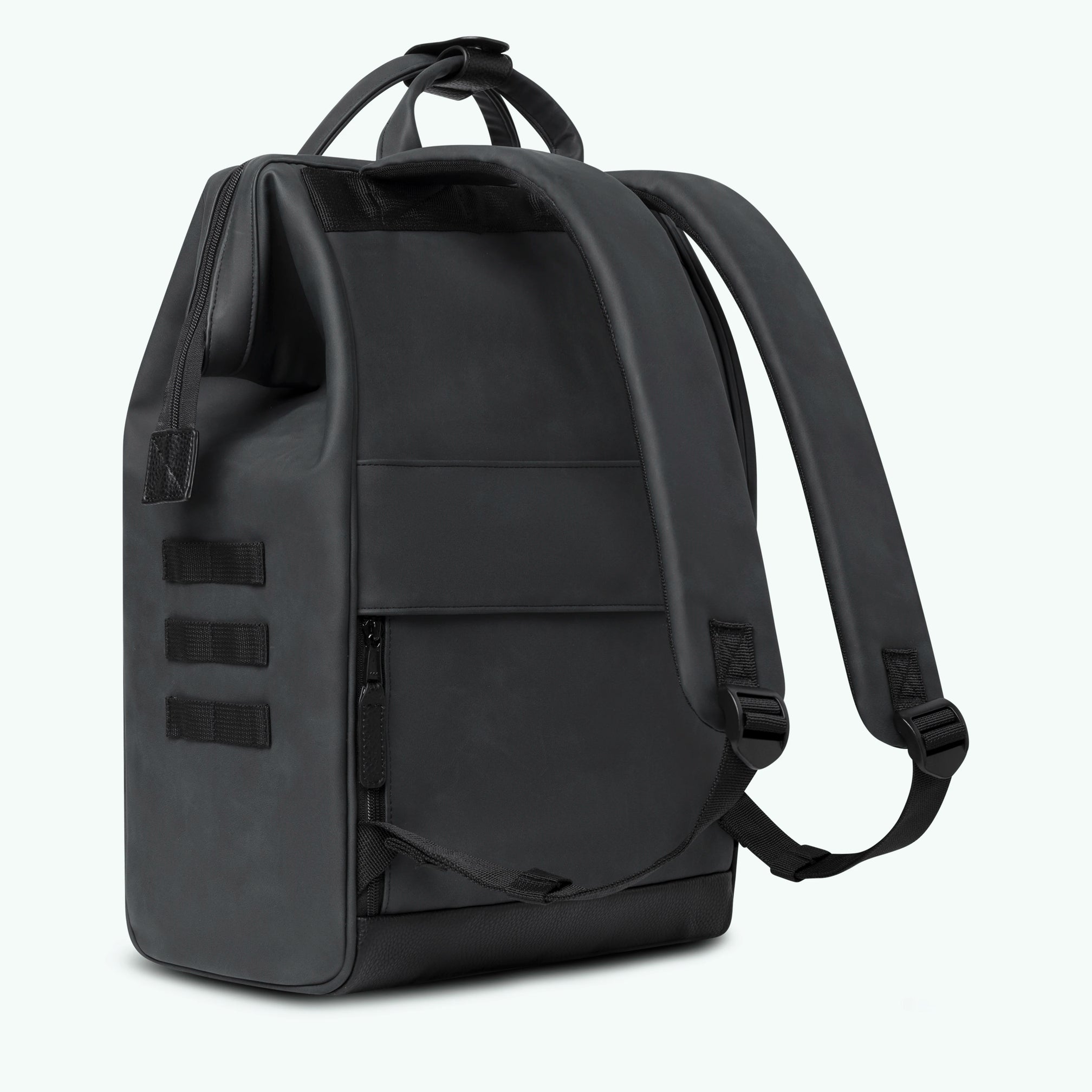 Cabaia Adventurer Le Havre Large Unisex Sırt Çantası