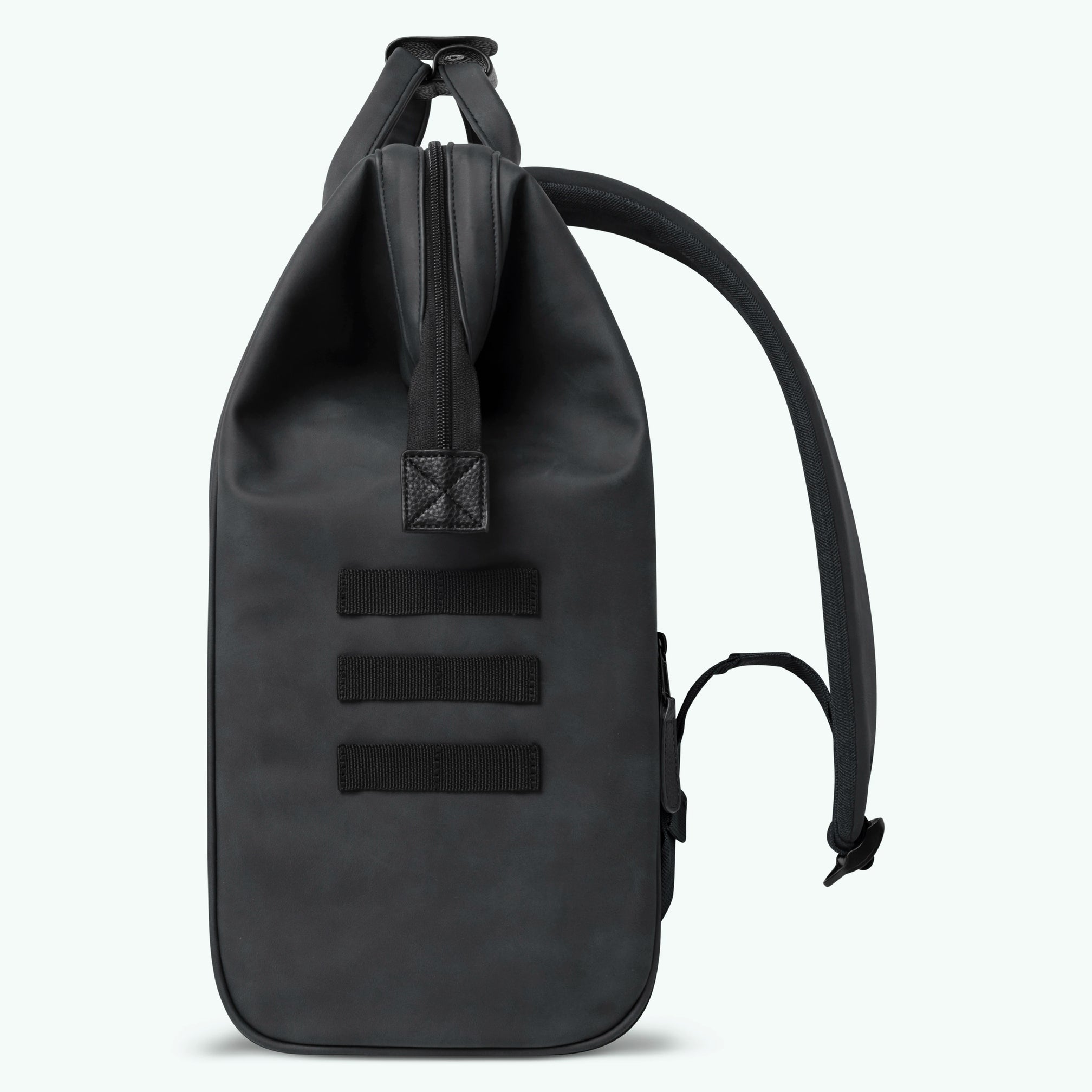 Cabaia Adventurer Le Havre Large Unisex Sırt Çantası
