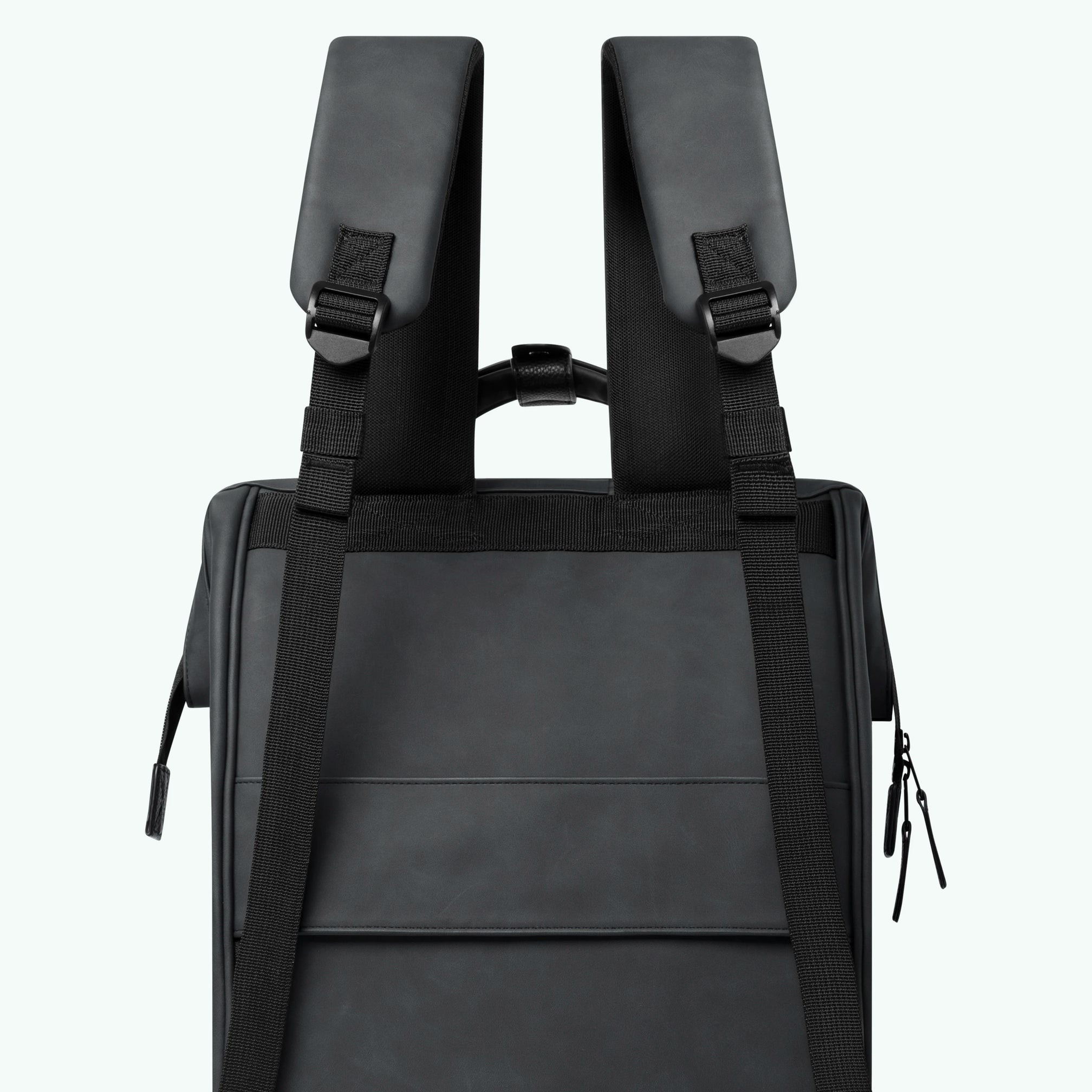 Cabaia Adventurer Le Havre Large Unisex Sırt Çantası