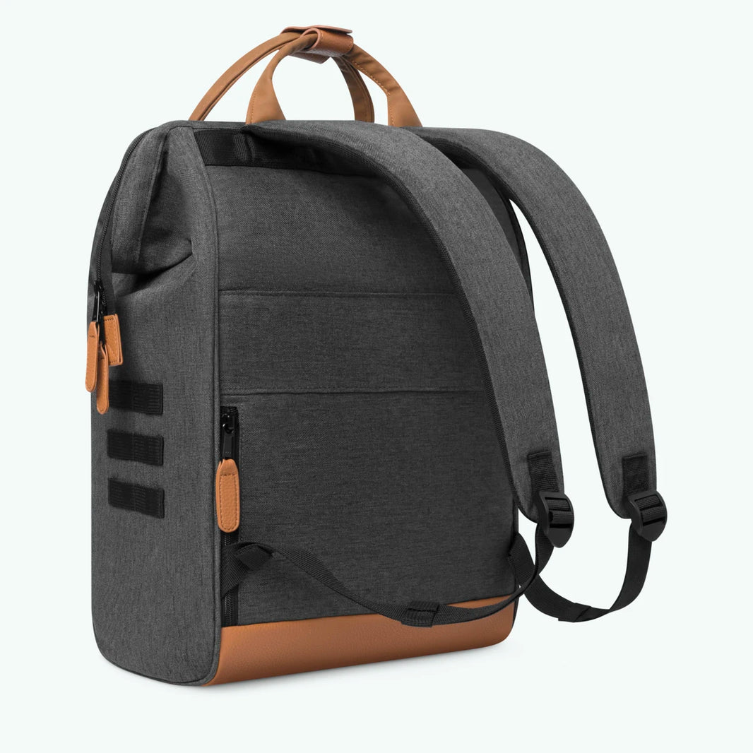 Cabaia Adventurer Londres Large Unisex Sırt Çantası