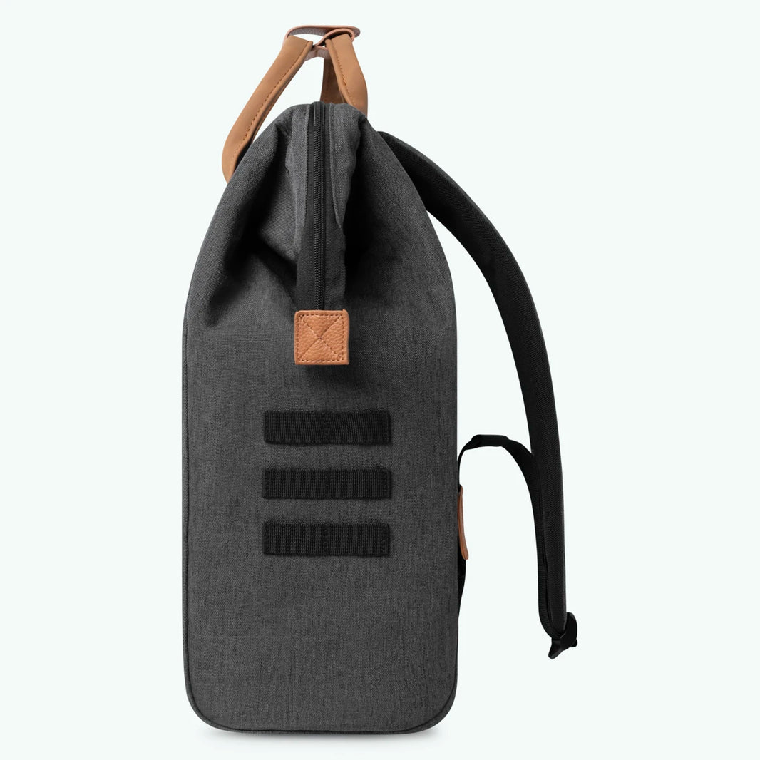 Cabaia Adventurer Londres Large Unisex Sırt Çantası