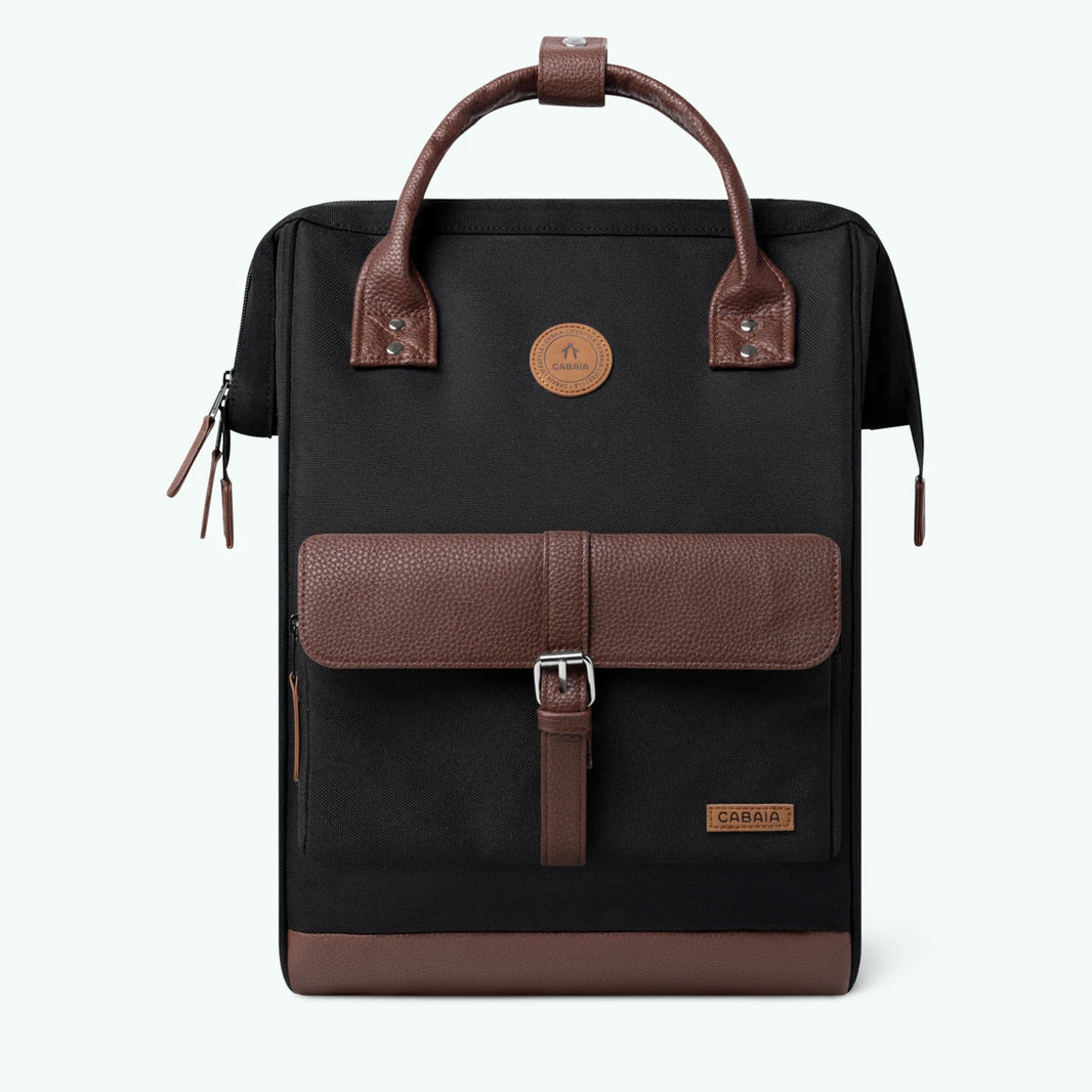 Cabaia Adventurer Managua Large Unisex Sırt Çantası