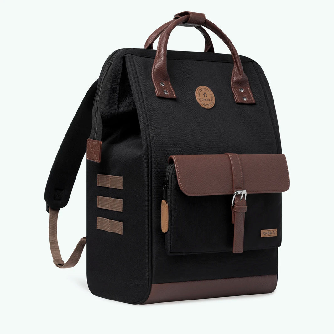 Cabaia Adventurer Managua Large Unisex Sırt Çantası