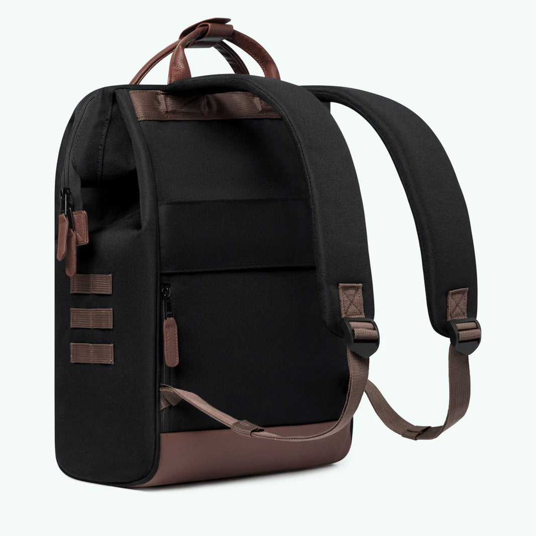 Cabaia Adventurer Managua Large Unisex Sırt Çantası