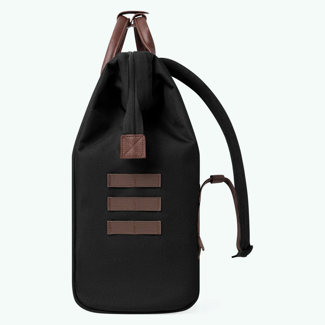 Cabaia Adventurer Managua Large Unisex Sırt Çantası