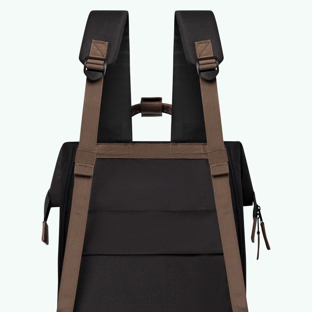 Cabaia Adventurer Managua Large Unisex Sırt Çantası