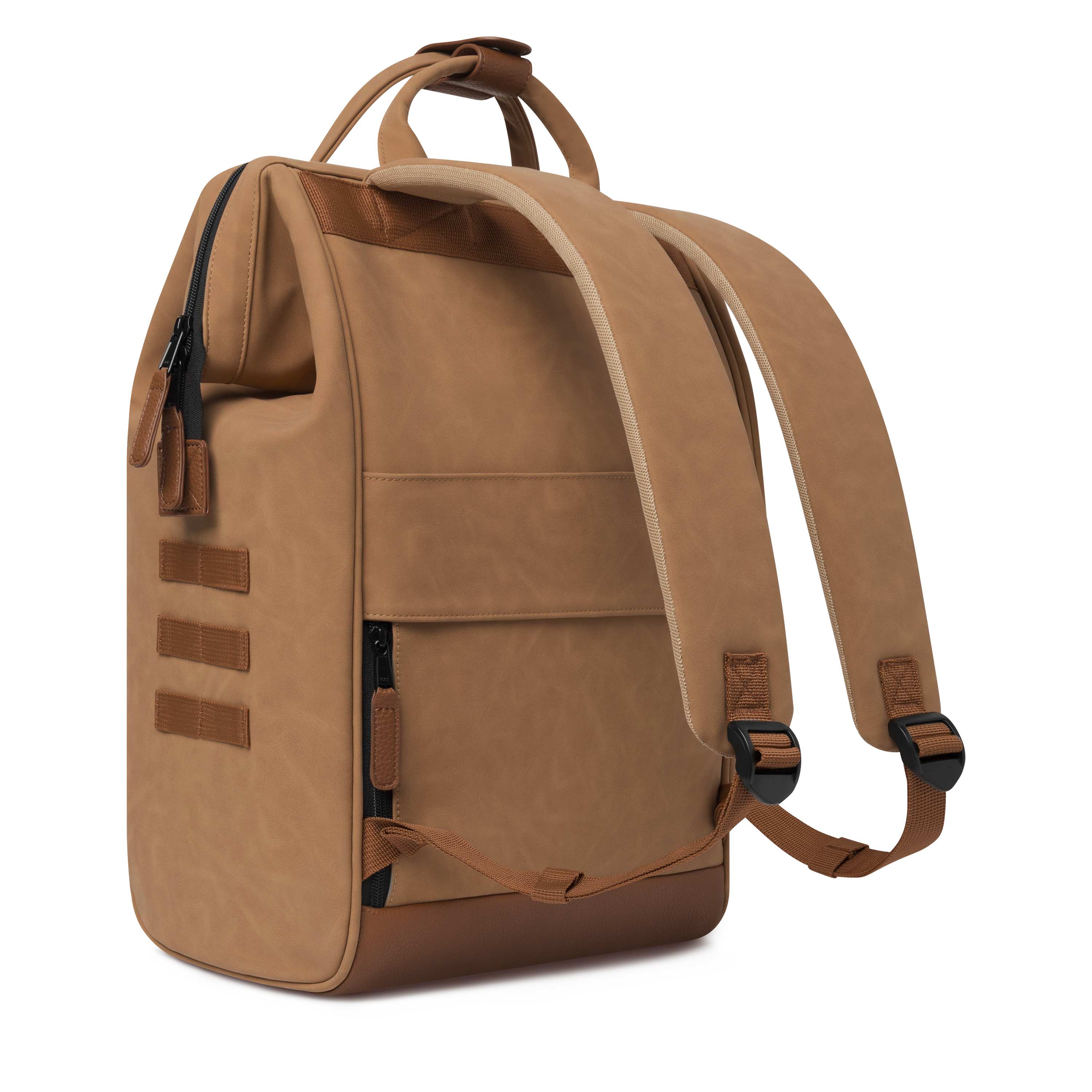 Cabaia Adventurer Moscou Large Unisex Sırt Çantası