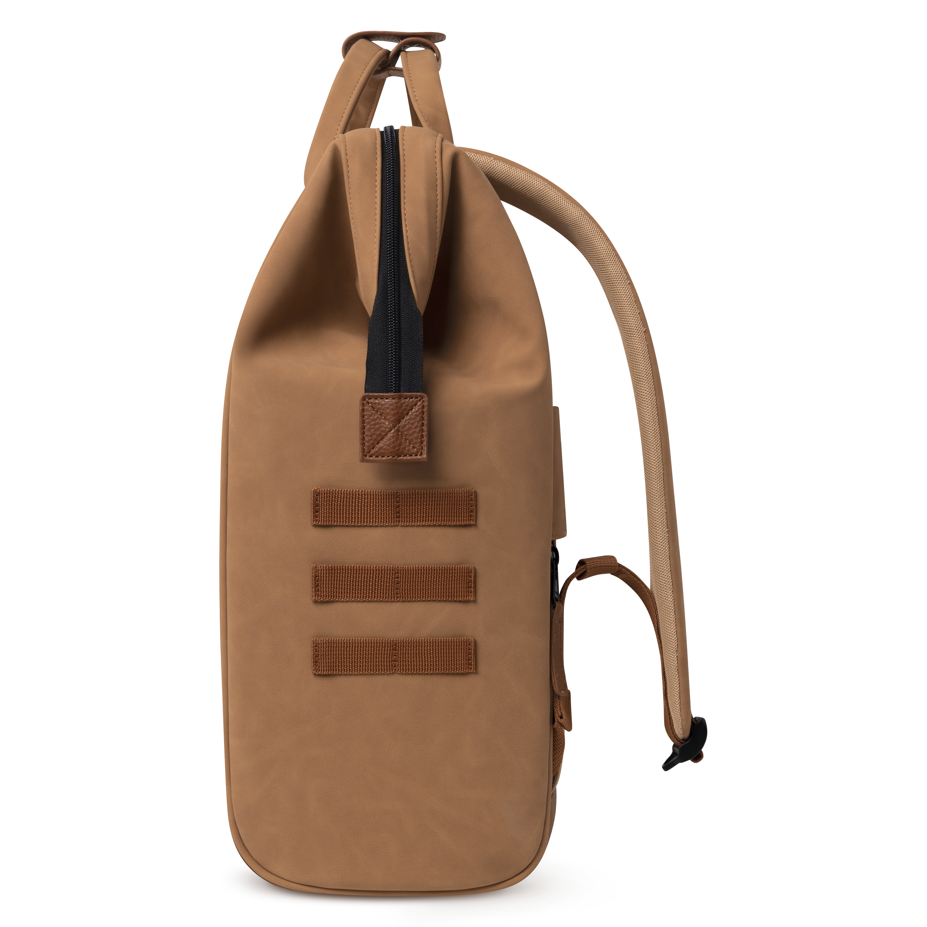 Cabaia Adventurer Moscou Large Unisex Sırt Çantası