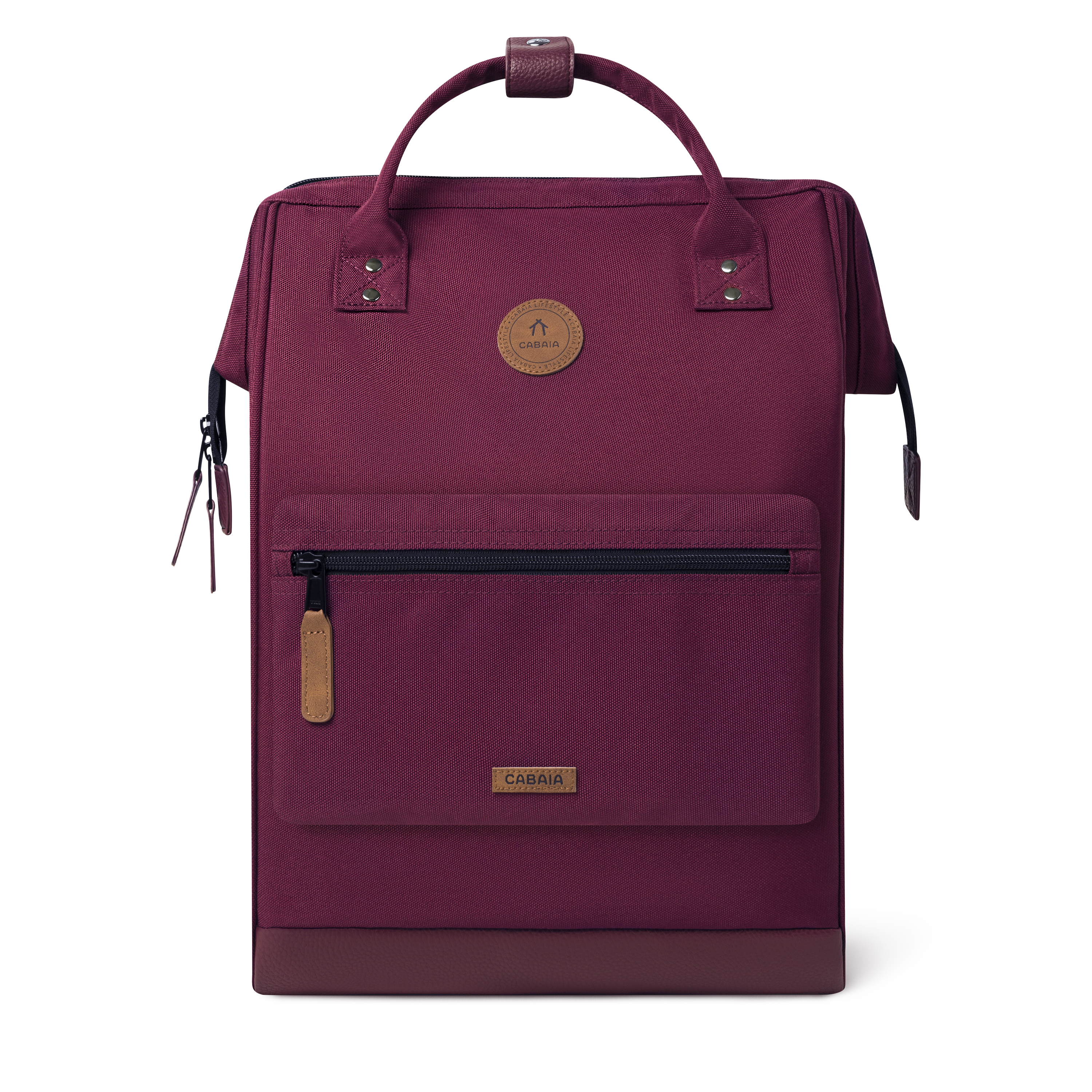 Cabaia Adventurer Nice Large Unisex Sırt Çantası