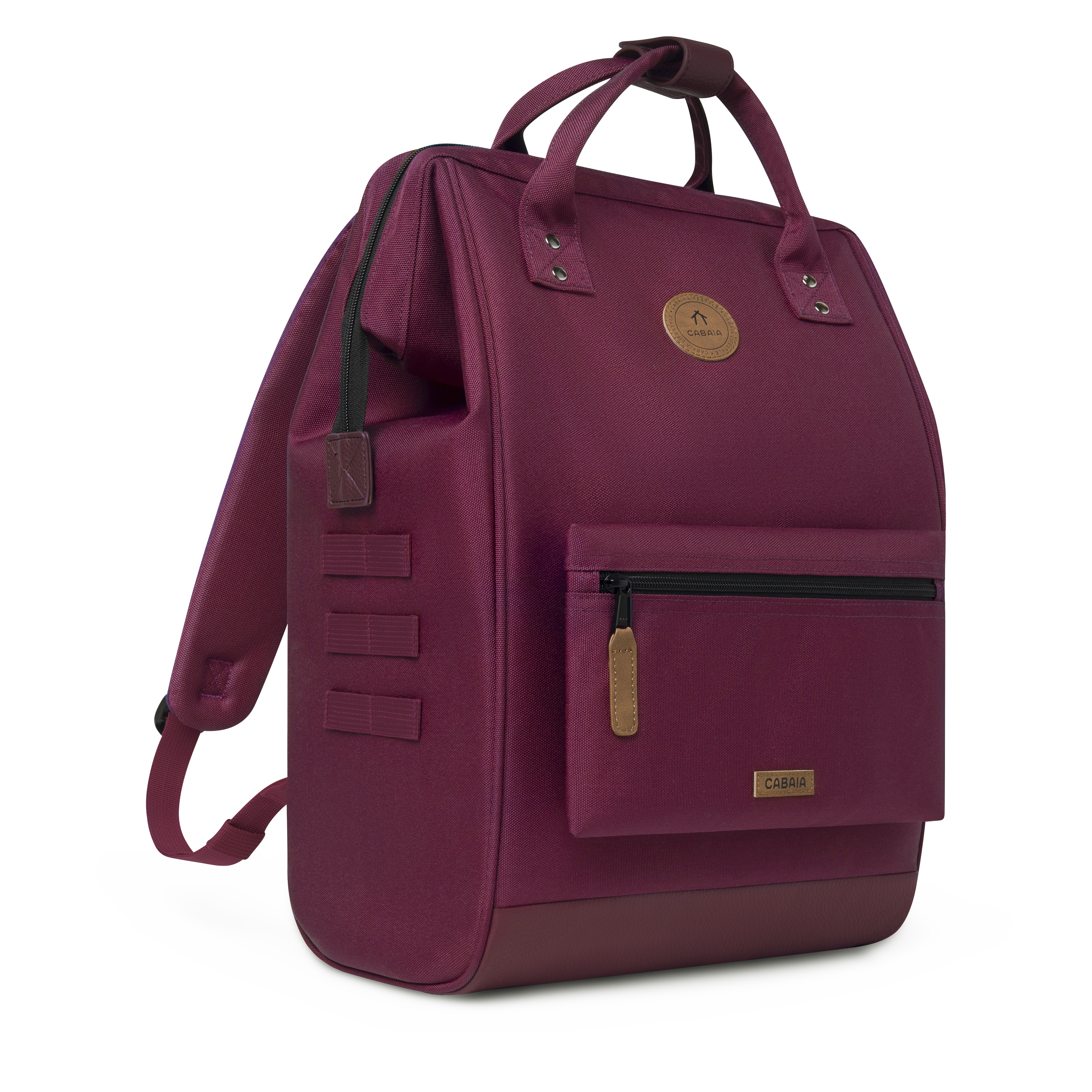 Cabaia Adventurer Nice Large Unisex Sırt Çantası
