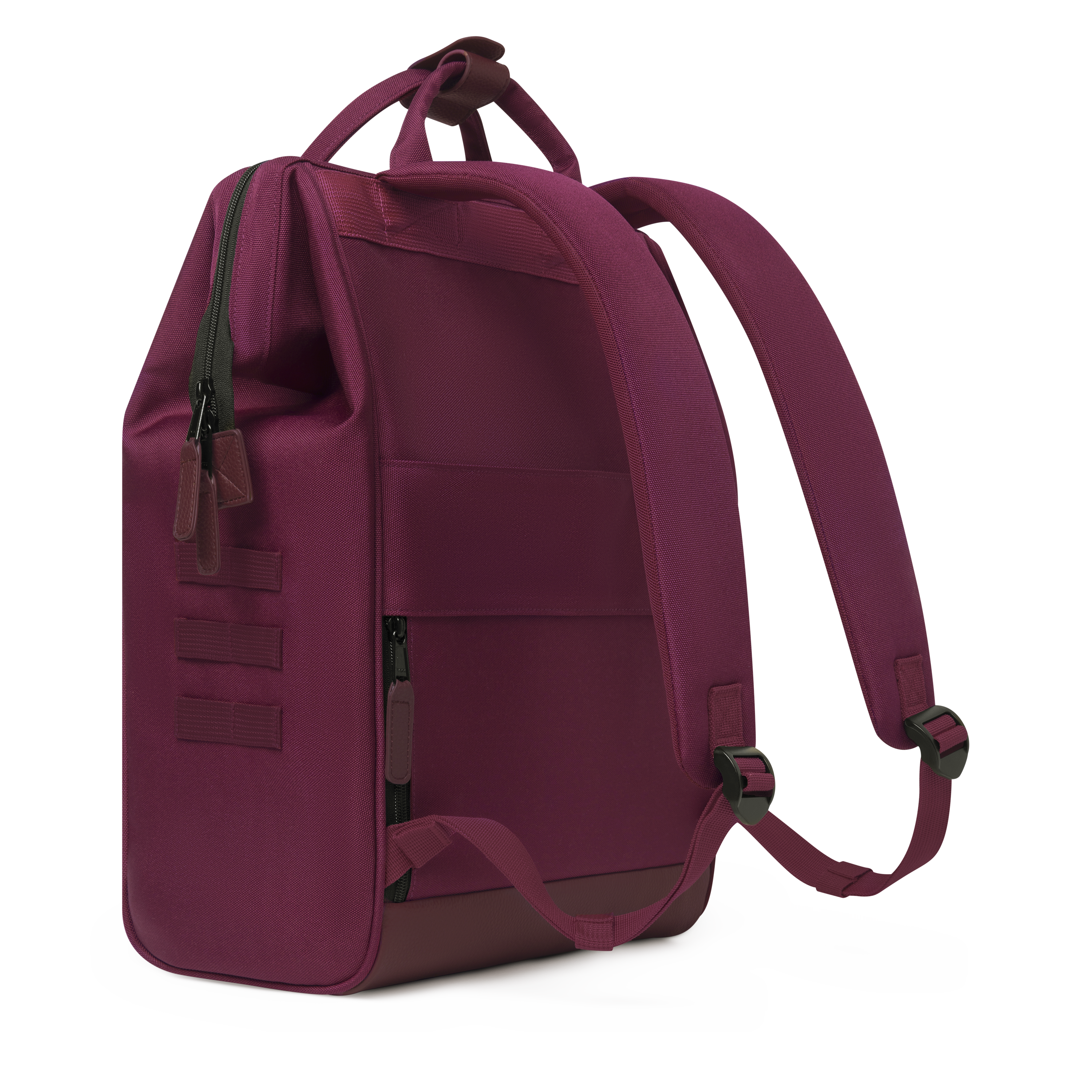 Cabaia Adventurer Nice Large Unisex Sırt Çantası