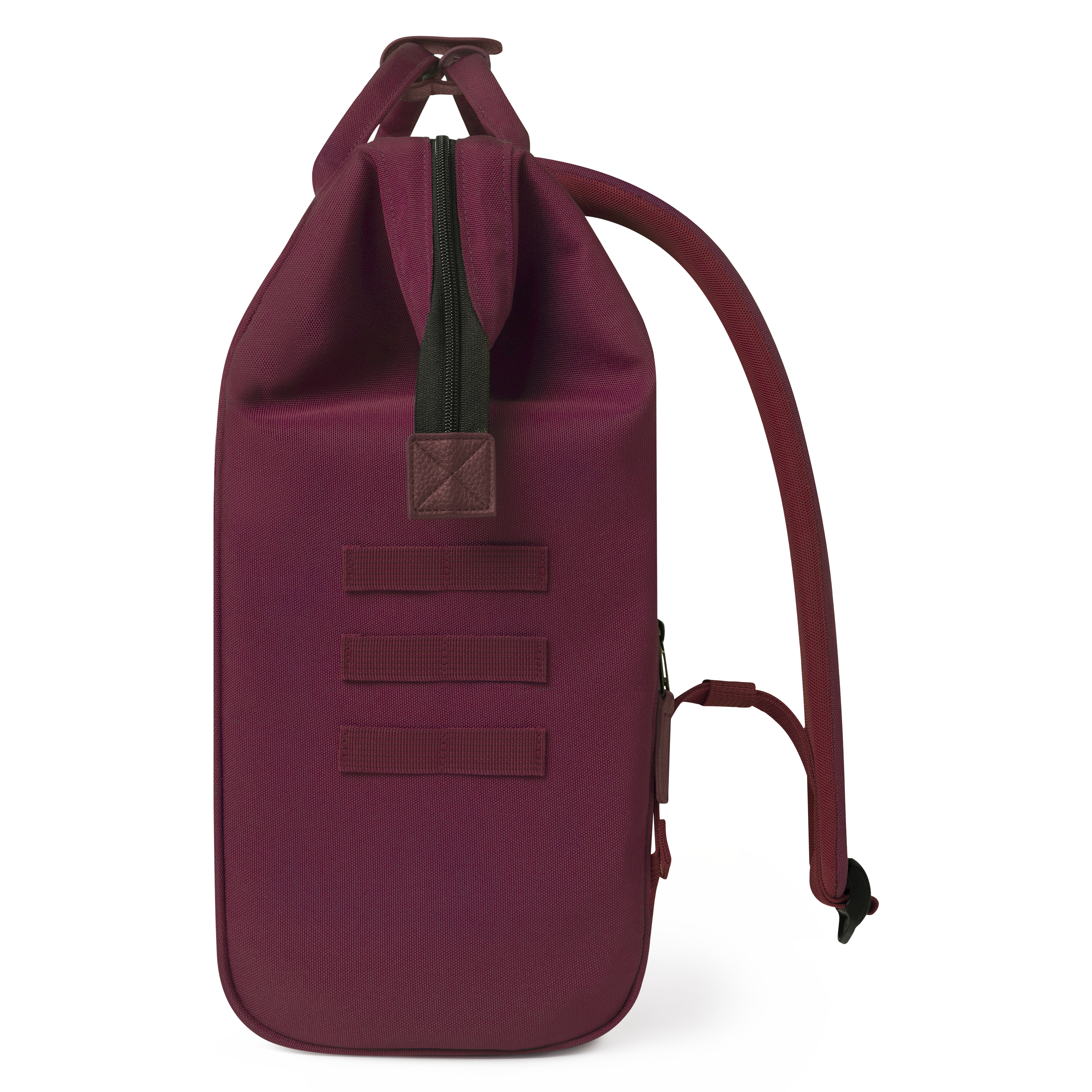 Cabaia Adventurer Nice Large Unisex Sırt Çantası