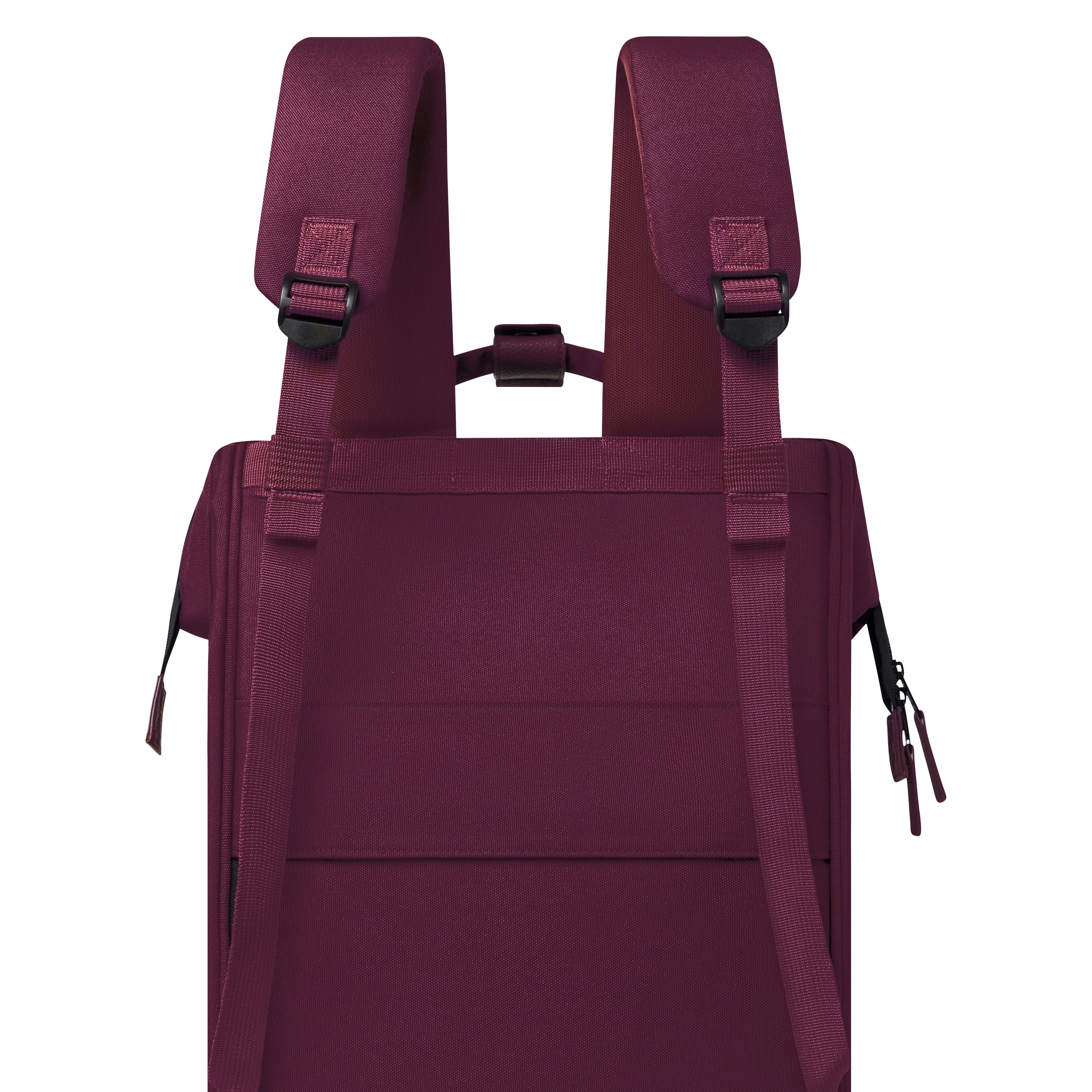 Cabaia Adventurer Nice Large Unisex Sırt Çantası
