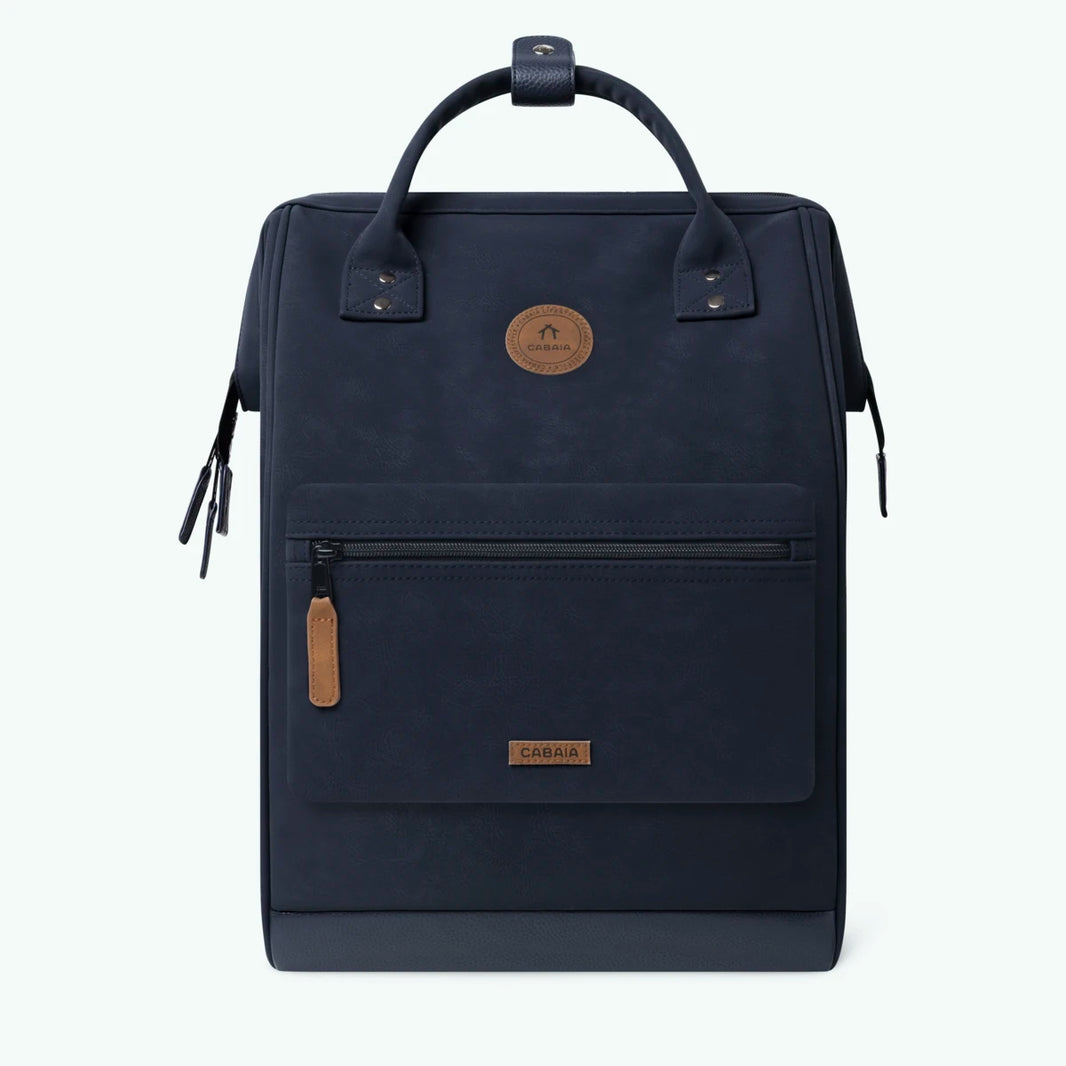 Cabaia Adventurer Zurich Large Unisex Sırt Çantası