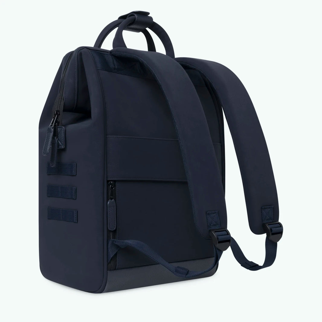 Cabaia Adventurer Zurich Large Unisex Sırt Çantası